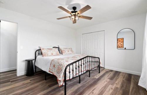 Rancho Vino- two master bedrooms - Photo 19