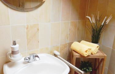 Altmuehl Familienvilla - Foto 38