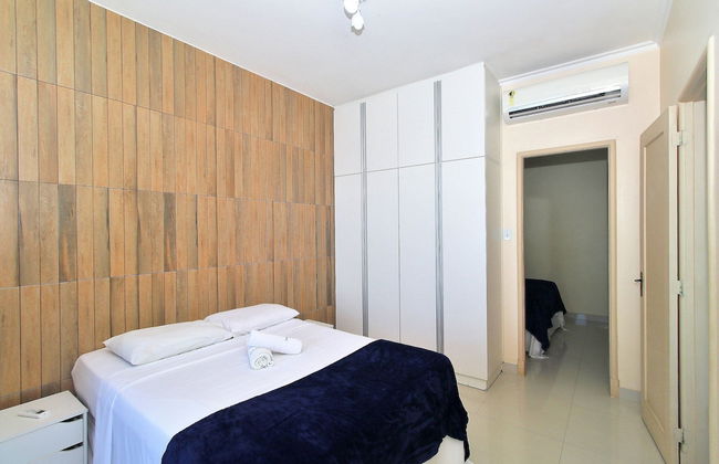 Rio Spot D047 - Foto 3