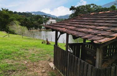 Hospedagem Zilz - Foto 9