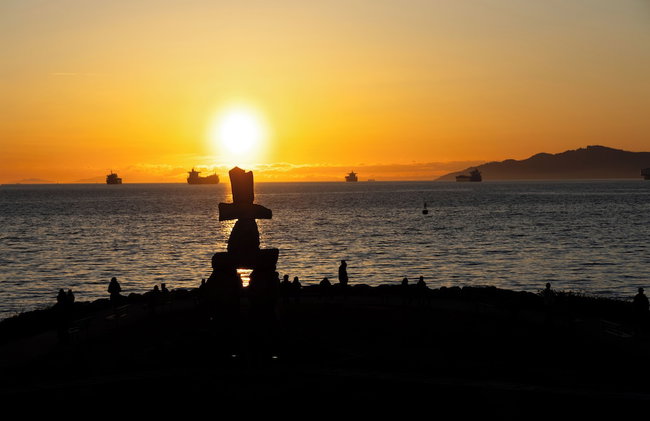 Revival Apartments English Bay - Photo 47