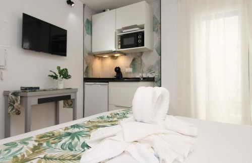 Casa Oasis by CosyCasa Praia Peniche - Foto 10