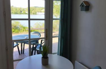 Le petit jazz du lac - Photo 8