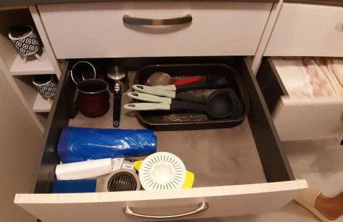 Lakka Athikia suites - Foto 23