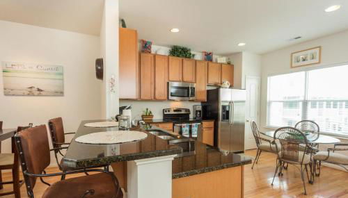 Turnstone Circle 37099 - Foto 5