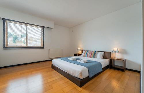 Quinta da Barca Golf - With Views of the River - Foto 20