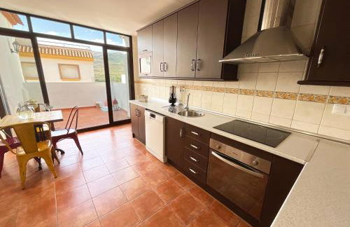 Casa de la Plaza - Foto 35