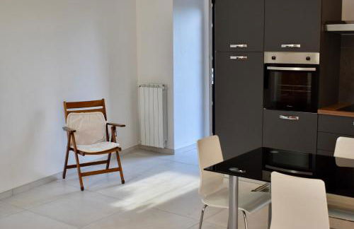 Cheryl Guest House - Foto 9