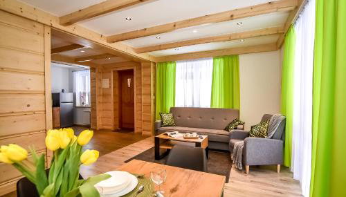 Domki u Jasia - Foto 4