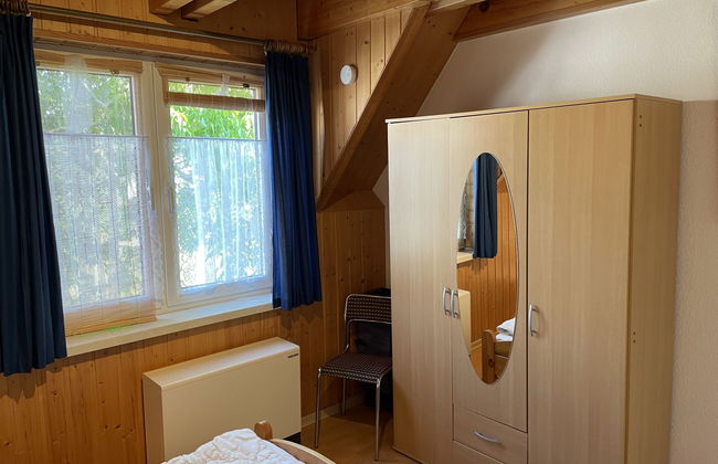 Old Hüsung (MUZ328) - Foto 12