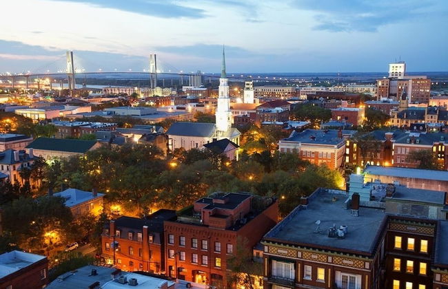 Habersham 2 - Photo 31