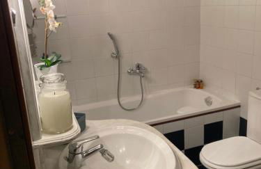 La Caponera - Photo 20