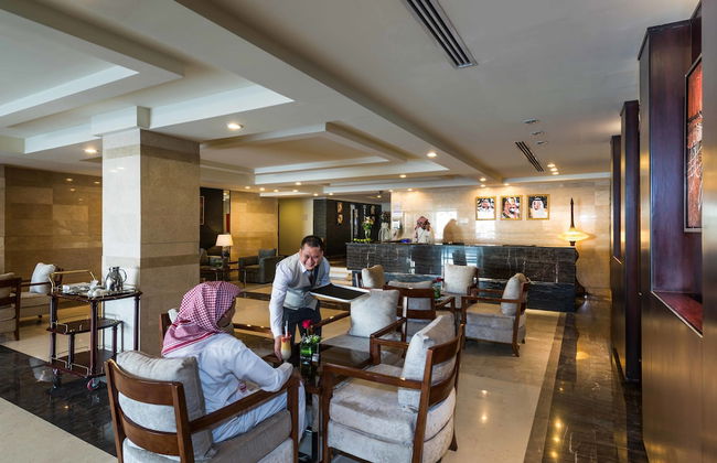 Boudl Rass - Photo 3