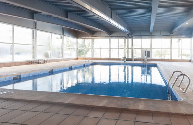 Alejandrita in Grau i Platja - Foto 5