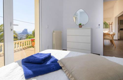Villa Tequila by Interhome - Photo 16