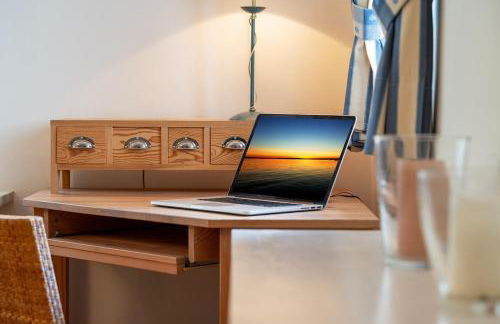 Ferienhaus Achendamm - Foto 23