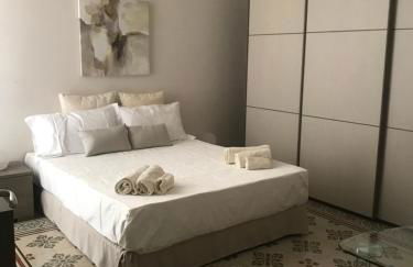 A casa da Carlo - Foto 37