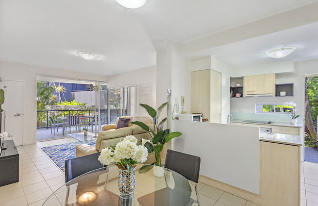 Verano Resort - Foto 28