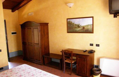 Agriturismo Greppi - Foto 8