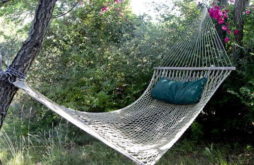 Charming Cottage Rental on a Private Beach in Cape Cod, Massachusetts - Foto 17