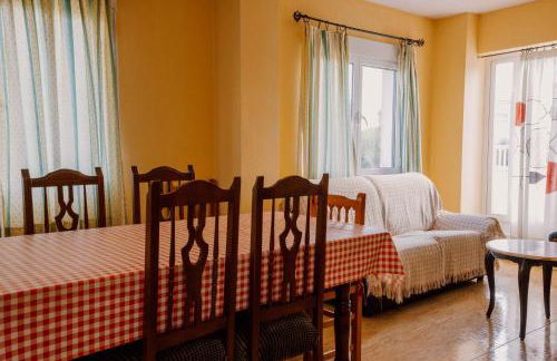 Alojamientos Villa Trinidad - Foto 77