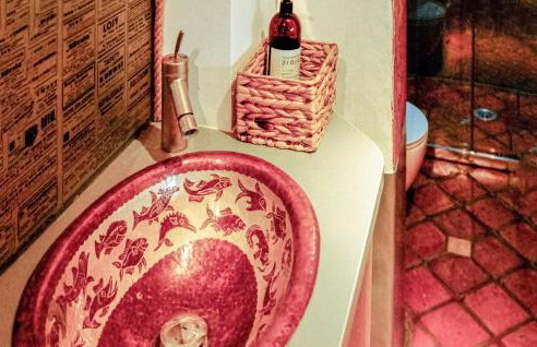 1 Bedroom Cozy Apartment In Puszczykowo - Foto 9