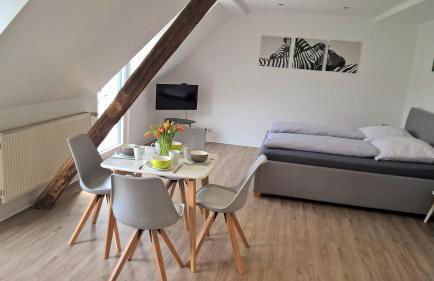 Mosel Ausblick - Foto 6