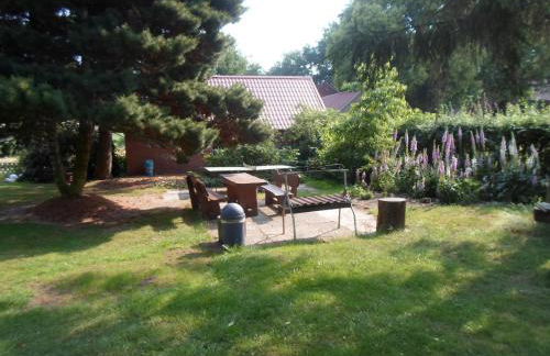 Ferienhof Meyer - Foto 53