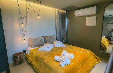 Tiny House Cambará - Foto 35