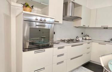 Casa Vacanze Maridy - Foto 25