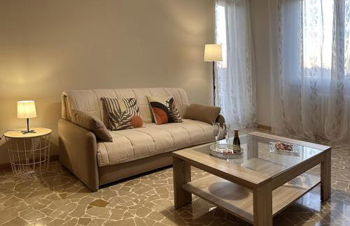 Milano Malpensa, Self Check-In, AC Apt Civico 24 - Foto 13