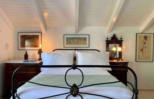 Anassa Boutique Beach House - Photo 8