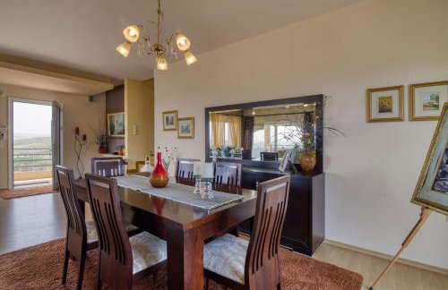 The House Olympia - Happy Rentals - Foto 21