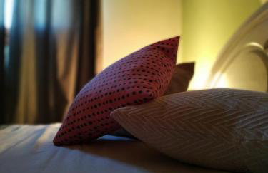 Sun Holiday House - Foto 75