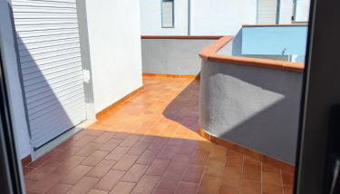 Casa Ischia - Foto 5