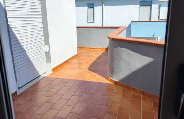 Casa Ischia - Foto 5