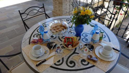 Agriturismo La Casaccina - Foto 5