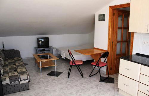 Riumar "Four Seasons", 200m to beach, On-Site-Service, dog beach - Foto 36