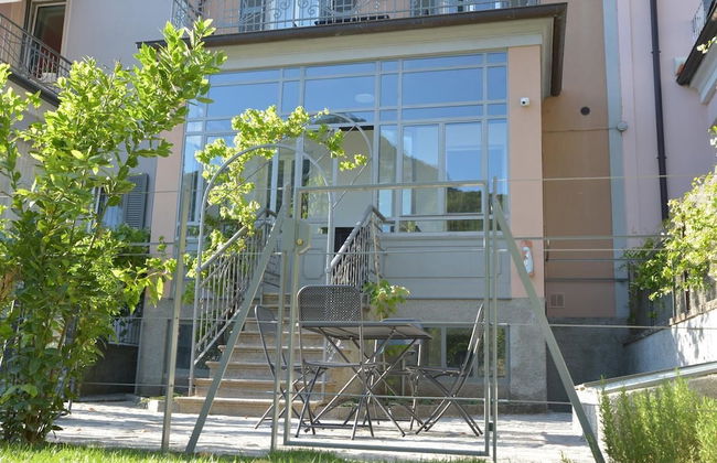 Residenza Cece' - Foto 1