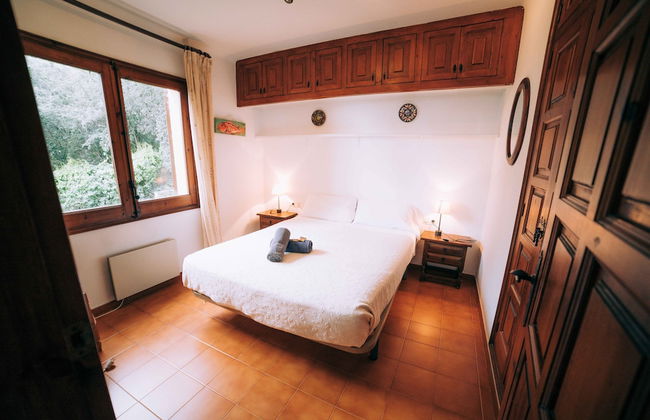 Apartment with a Breathtaking View - Foto 2