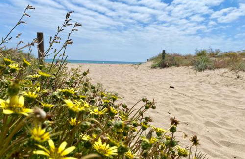 Villa Fleuret - Foto 24