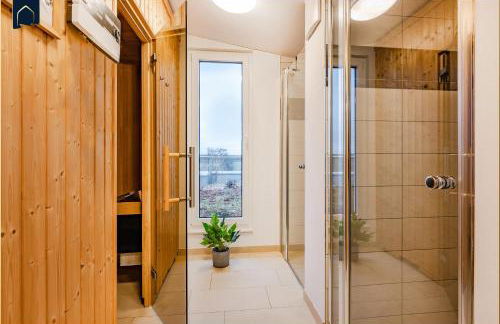 An der Haffküste Meerzeit - Foto 24