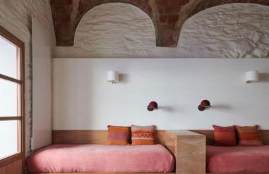 Iconic house with garden in the center of Cadaqués - Foto 10