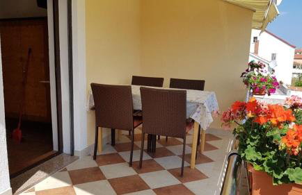 Apartment Zvone - Photo 49