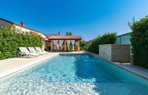 Apartments Kenđel - Foto 17