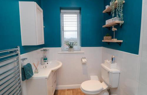 The Old Chapel - Foto 22