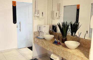 Compact Time 1301 - Foto 31