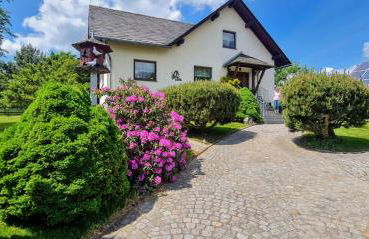 Ferienwohnung Fleischer - Photo 1