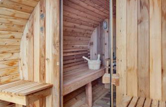 North Devon Resort - Photo 88