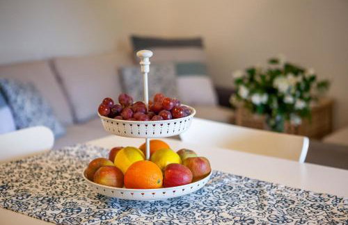 Apartments Beata - Photo 20